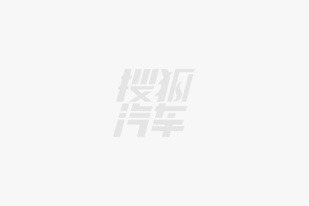 212越野车携T01柴油版亮相成都车展并宣布升级款检阅官正式