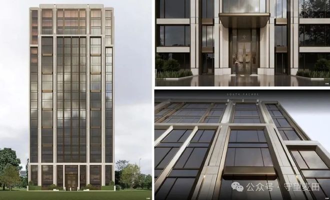 ⚡❂萬吉玖序官方网出品售楼处发布：萬吉玖序恭候莅临！